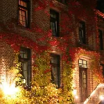 Burg Hotel&eventlocation Hotel 4*