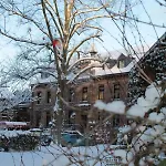 Burg Hotel&eventlocation Wegberg