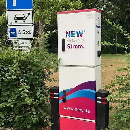 Burg & Eventlocation Hotel