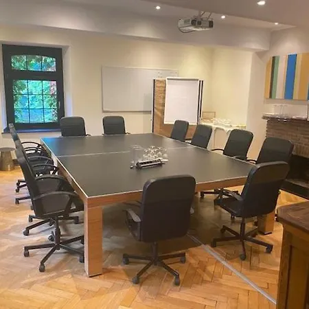 Burg & Eventlocation Wegberg