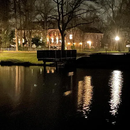 Burg & Eventlocation 4*