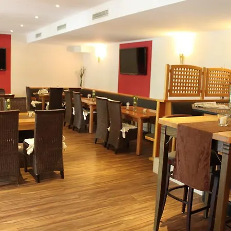 Burg Hotel&eventlocation 4* Wegberg