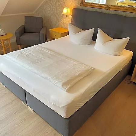 Burg & Eventlocation Hotel Wegberg