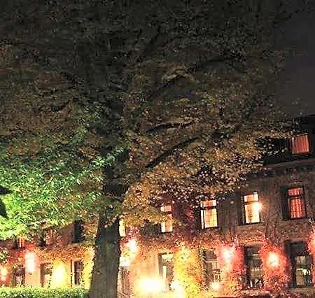 Burg & Eventlocation