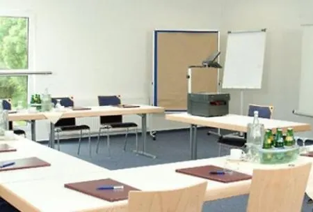 Burg & Eventlocation Wegberg