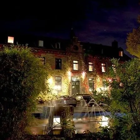 Burg & Eventlocation