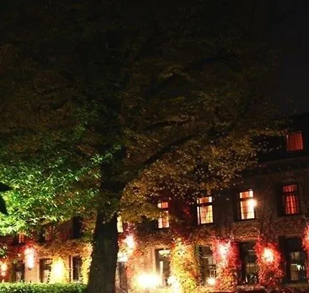 Burg & Eventlocation