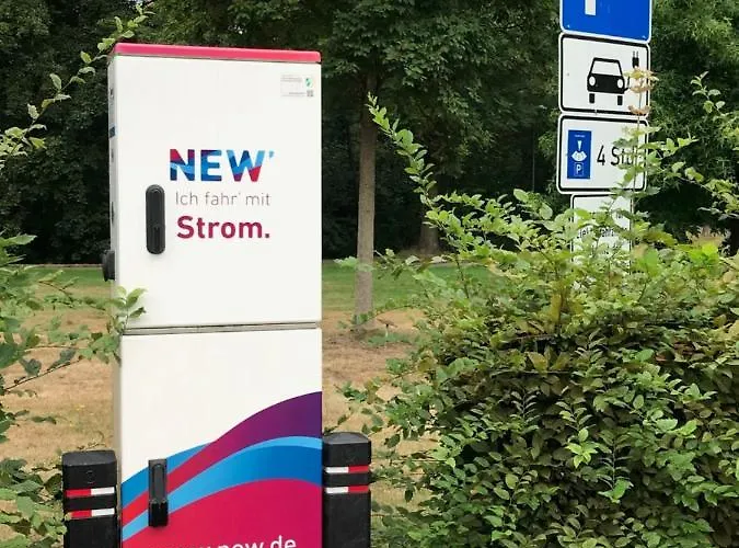 Hotel Burg & Eventlocation 4*