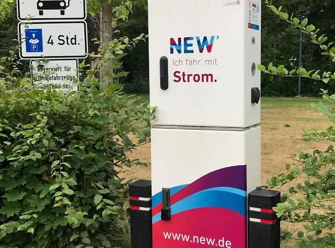 Burg & Eventlocation Hotel