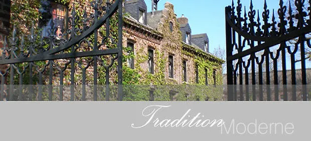 Hotel Burg & Eventlocation Wegberg