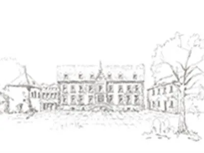 Burg & Eventlocation Hotel Wegberg