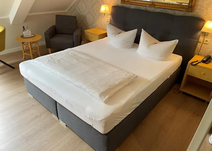 Burg & Eventlocation 4*