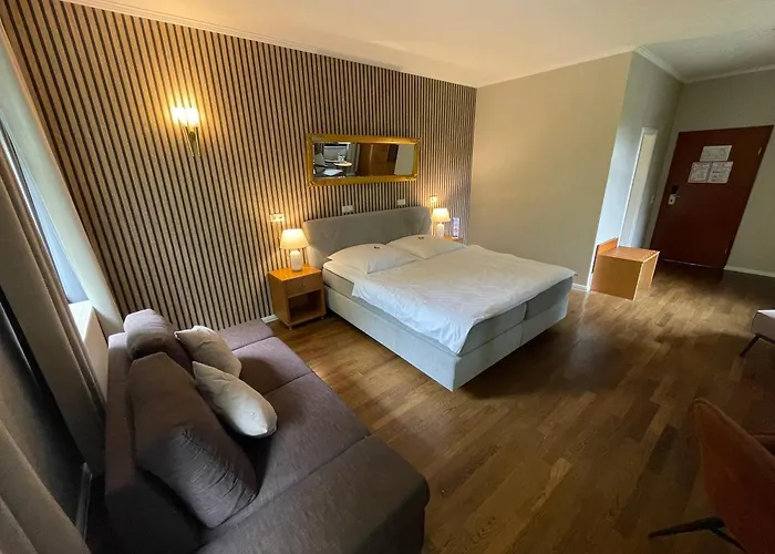 Burg & Eventlocation