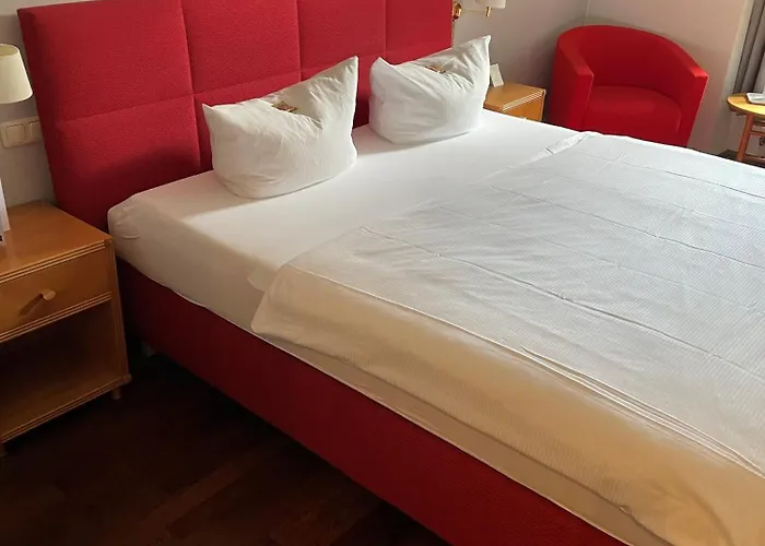 Burg & Eventlocation 4*