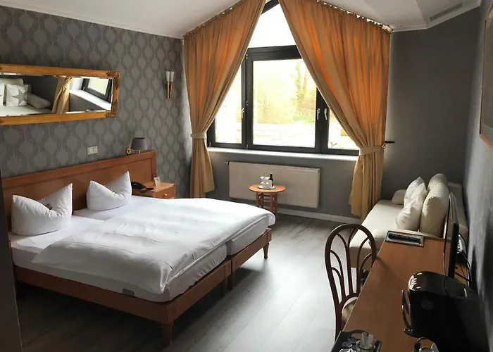 Burg & Eventlocation